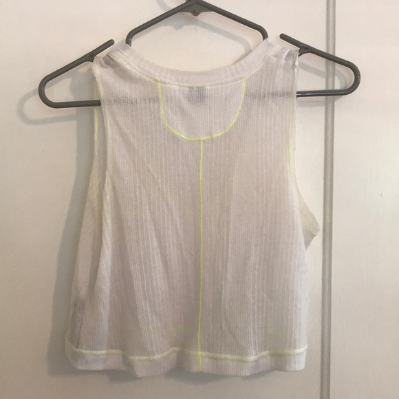 Urban outfitters tank - Picture 2 of 3